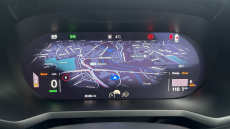 Polestar 2 00kW 69kWh Standard Range Single motor 5dr Auto Electric Hatchback